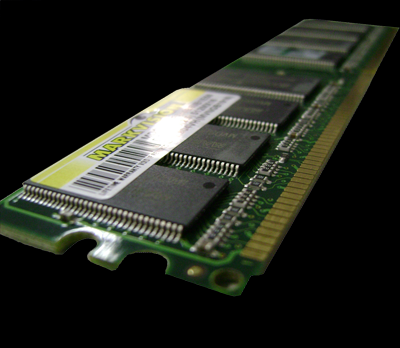 Como liberar memoria RAM